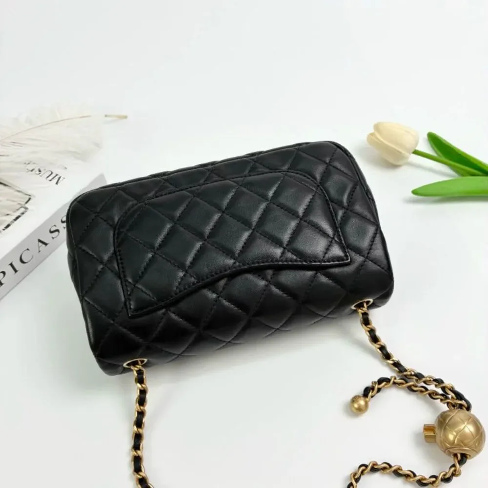 Chanel Women Pre-Loved Bag Very Good Condition